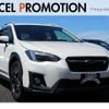 subaru xv 2018 quick_quick_GT7_GT7-065365 image 1