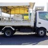 hino dutro 2017 -HINO--Hino Dutoro TKG-XZU700X--XZU700-0007262---HINO--Hino Dutoro TKG-XZU700X--XZU700-0007262- image 5