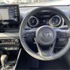 toyota yaris 2024 CFJ1752161 image 12