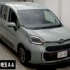 toyota sienta 2022 CFJ1846113 image 1