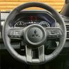 mitsubishi triton 2025 CFJ1793486 image 13