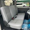 toyota townace-van 2018 -TOYOTA--Townace Van S402M--0079485---TOYOTA--Townace Van S402M--0079485- image 18