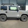 suzuki jimny 2023 -SUZUKI--Jimny 3BA-JB64W--JB64W-309367---SUZUKI--Jimny 3BA-JB64W--JB64W-309367- image 3