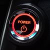 honda grace 2020 CFJ1776902 image 22