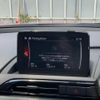mazda roadster 2021 quick_quick_NDERC_NDERC-601661 image 18