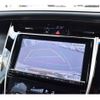 toyota harrier 2014 -TOYOTA 【福井 300 8493】--Harrier DBA-ZSU60W--ZSU60-0003255---TOYOTA 【福井 300 8493】--Harrier DBA-ZSU60W--ZSU60-0003255- image 21