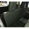 honda n-box-plus 2013 -HONDA 【石川 584ﾁ221】--N BOX + JF1--3104590---HONDA 【石川 584ﾁ221】--N BOX + JF1--3104590- image 8