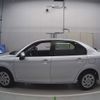 toyota corolla-axio 2019 -TOYOTA--Corolla Axio NKE165-7218148---TOYOTA--Corolla Axio NKE165-7218148- image 5