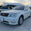 toyota celsior 2001 683636844 image 2
