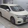 nissan elgrand 2014 -NISSAN--Elgrand TE52-072049---NISSAN--Elgrand TE52-072049- image 6