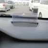suzuki wagon-r-stingray 2018 quick_quick_DAA-MH55S_MH55S-908940 image 7