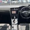 volkswagen golf 2018 -VOLKSWAGEN--VW Golf DBA-AUCPT--WVWZZZAUZJW141919---VOLKSWAGEN--VW Golf DBA-AUCPT--WVWZZZAUZJW141919- image 16