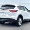 mazda cx-5 2012 -MAZDA--CX-5 LDA-KE2FW--KE2FW-112482---MAZDA--CX-5 LDA-KE2FW--KE2FW-112482- image 16