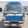 mitsubishi-fuso canter 1999 CFJ1604027 image 3