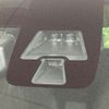 nissan dayz 2016 CFJ1816880 image 3