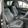 mazda cx-5 2021 -MAZDA--CX-5 3DA-KF2P--KF2P-454374---MAZDA--CX-5 3DA-KF2P--KF2P-454374- image 25