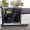daihatsu tanto 2024 -DAIHATSU 【野田 580】--Tanto 5BA-LA650S--LA650S-0418203---DAIHATSU 【野田 580】--Tanto 5BA-LA650S--LA650S-0418203- image 49