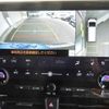 toyota alphard 2024 quick_quick_3BA-AGH40W_AGH40-0016188 image 20