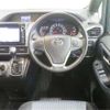toyota voxy 2014 CFJ1540766 image 13
