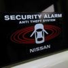 nissan serena 2018 -NISSAN 【名変中 】--Serena GFC27--076359---NISSAN 【名変中 】--Serena GFC27--076359- image 10