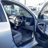 toyota vanguard 2008 -TOYOTA--Vanguard DBA-ACA33W--ACA33-5187850---TOYOTA--Vanguard DBA-ACA33W--ACA33-5187850- image 10