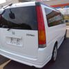 honda stepwagon 1998 -HONDA--Stepwgn RF1--RF1-1276559---HONDA--Stepwgn RF1--RF1-1276559- image 7