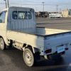 daihatsu hijet-truck 2008 -DAIHATSU--Hijet Truck EBD-S211P--S211P-0029702---DAIHATSU--Hijet Truck EBD-S211P--S211P-0029702- image 21