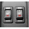 toyota 86 2013 -TOYOTA--86 DBA-ZN6--ZN6-032057---TOYOTA--86 DBA-ZN6--ZN6-032057- image 5