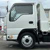 isuzu elf-truck 2011 GOO_NET_EXCHANGE_0400399A30240607W001 image 17