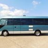 toyota coaster 1997 01b3cf07695c9a6d112ee56076c46473 image 24