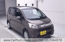 daihatsu move 2011 -DAIHATSU 【岐阜 582ﾔ5658】--Move LA100S--0089427---DAIHATSU 【岐阜 582ﾔ5658】--Move LA100S--0089427-