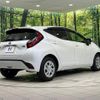 toyota aqua 2022 CFJ1764689 image 18