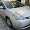 toyota prius 2006 CFJ1818293 image 1