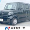 honda n-box 2024 -HONDA--N BOX 6BA-JF5--JF5-1089***---HONDA--N BOX 6BA-JF5--JF5-1089***- image 1