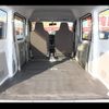 mitsubishi minicab-van 2018 -MITSUBISHI 【名変中 】--Minicab Van DS17V--258676---MITSUBISHI 【名変中 】--Minicab Van DS17V--258676- image 5
