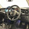 mini mini-others 2019 -BMW--BMW Mini DBA-XR15M--WMWXR32080TL82339---BMW--BMW Mini DBA-XR15M--WMWXR32080TL82339- image 23