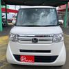 honda n-box-plus 2018 -HONDA--N BOX + DBA-JF1--JF1-8905836---HONDA--N BOX + DBA-JF1--JF1-8905836- image 11