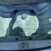 toyota passo 2010 AF-KGC30-0028620 image 19