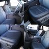 toyota vellfire 2023 quick_quick_5BA-TAHA40W_TAHA40-0002593 image 6