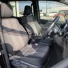 toyota voxy 2017 -TOYOTA--Voxy DBA-ZRR80W--ZRR80-0381522---TOYOTA--Voxy DBA-ZRR80W--ZRR80-0381522- image 4