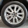 mazda cx-8 2018 -MAZDA--CX-8 3DA-KG2P--KG2P-117817---MAZDA--CX-8 3DA-KG2P--KG2P-117817- image 28