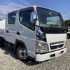 mitsubishi-fuso canter 2005 GOO_NET_EXCHANGE_0730233A30241123W002 image 3