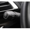 peugeot 3008 2021 quick_quick_3DA-P84AH01_VF3MJEHZRLS282002 image 15