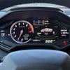 lamborghini lamborghini-huracan 2019 -LAMBORGHINI--Lamborghini Huracan ABA-ZFDKBB--ZHWEC2ZFXJLA11159---LAMBORGHINI--Lamborghini Huracan ABA-ZFDKBB--ZHWEC2ZFXJLA11159- image 6
