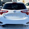 toyota vitz 2017 -TOYOTA--Vitz NSP135--2076222---TOYOTA--Vitz NSP135--2076222- image 14