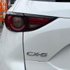 mazda cx-5 2019 GOO_JP_700055065930250303006 image 67