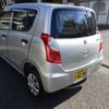 suzuki alto 2013 -SUZUKI 【名古屋 581ﾄ4694】--Alto DBA-HA25S--HA25S-905153---SUZUKI 【名古屋 581ﾄ4694】--Alto DBA-HA25S--HA25S-905153- image 18