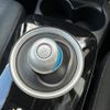 nissan leaf 2016 -NISSAN--Leaf ZAA-AZE0--AZE0-200176---NISSAN--Leaf ZAA-AZE0--AZE0-200176- image 24