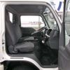 isuzu elf-truck 2014 -ISUZU--Elf TKG-NHS85A--NHS85-7008941---ISUZU--Elf TKG-NHS85A--NHS85-7008941- image 14
