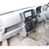 suzuki every 2022 CFJ1695302 image 16